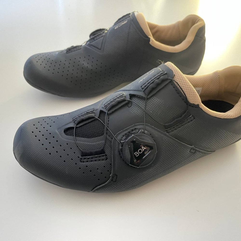 Shimano RC3 Cycling Shoes